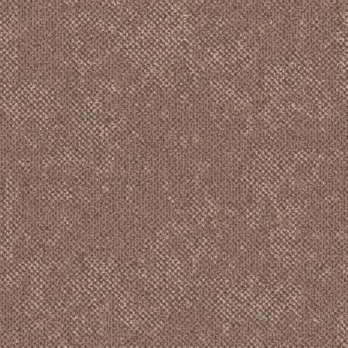 MODULYSS Modus Rust 344