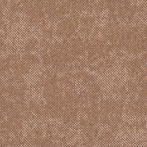 MODULYSS Modus Rust 356