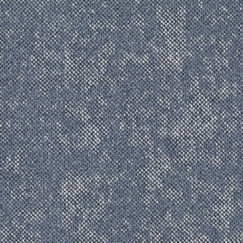 MODULYSS Modus Rust 528