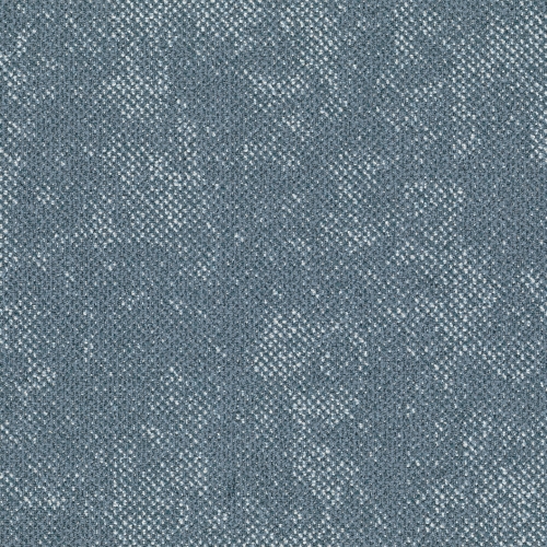 MODULYSS Modus Rust 584