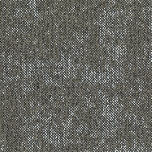 MODULYSS Modus Rust 697