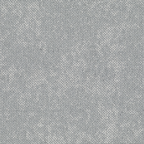 MODULYSS Modus Rust 932