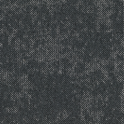 MODULYSS Modus Rust 965