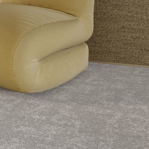 MODULYSS Office_ModusCollection_Close_up1_Rust697