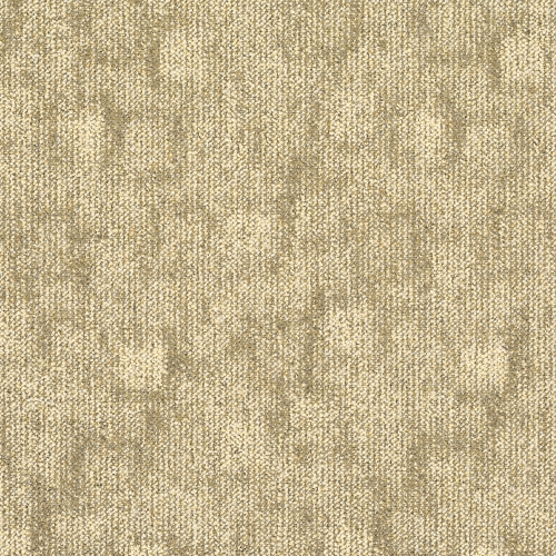 MODULYSS Modus Trace 238