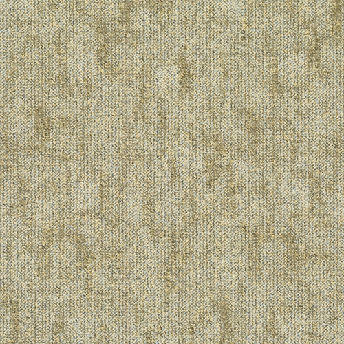 MODULYSS Modus Trace 263