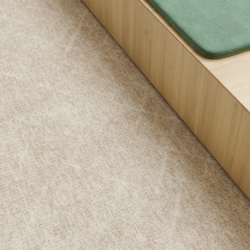 MODULYSS Detail Education First Sway 061