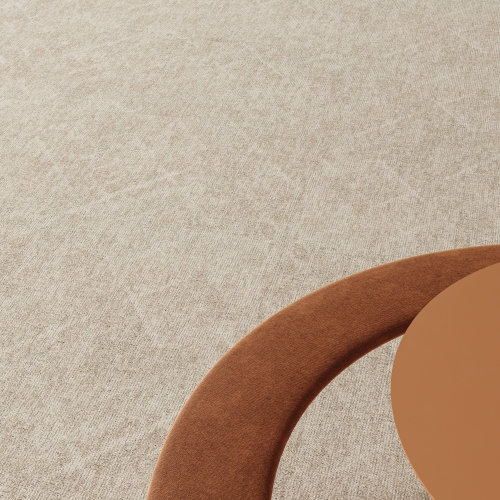 MODULYSS Detail Education First Sway 061 (2)