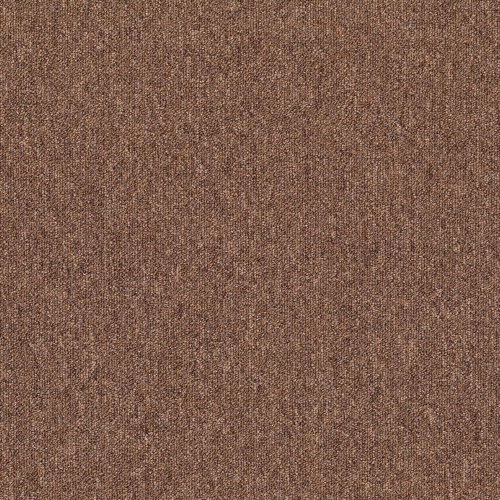 MODULYSS Plus Monos 283