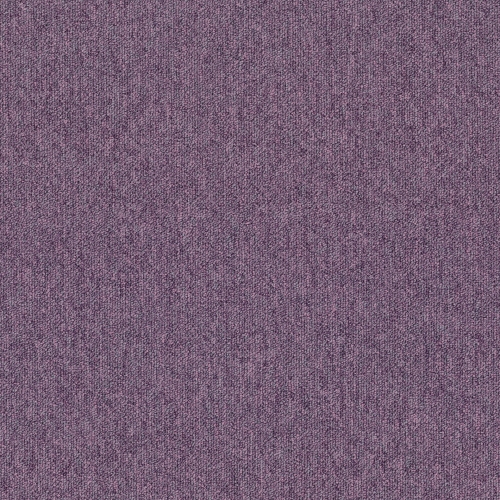 MODULYSS Plus Monos 452