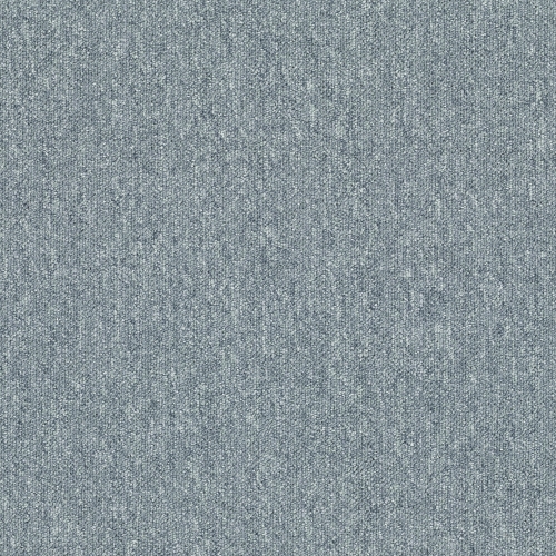 MODULYSS Plus Monos 517