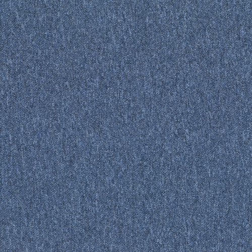 MODULYSS Plus Monos 530