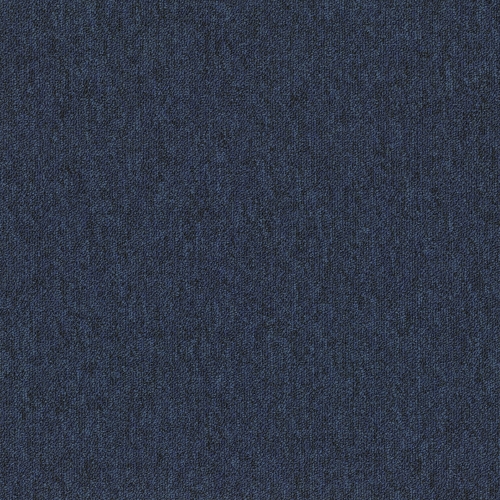 MODULYSS Plus Monos 553