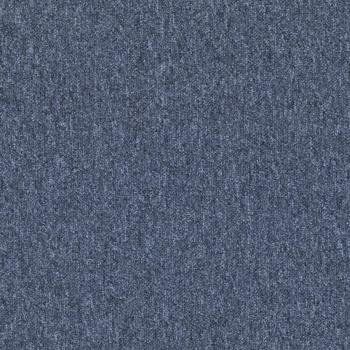 MODULYSS Plus Monos 567