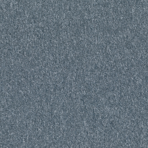 MODULYSS Plus Monos 577