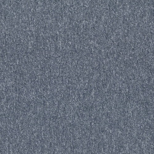 MODULYSS Plus Monos 582
