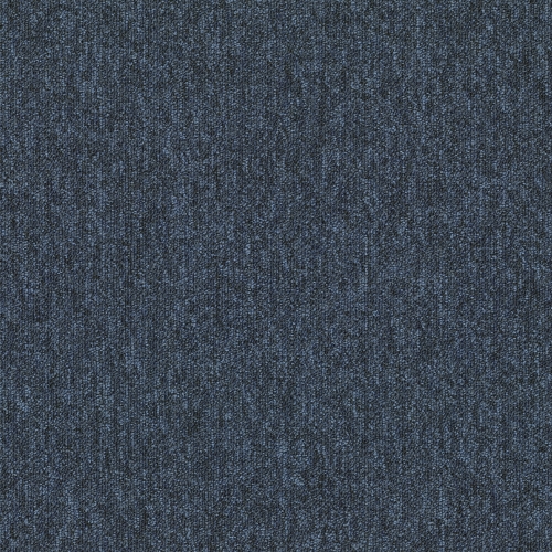 MODULYSS Plus Monos 592