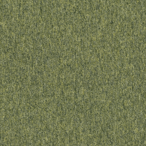 MODULYSS Plus Monos 606