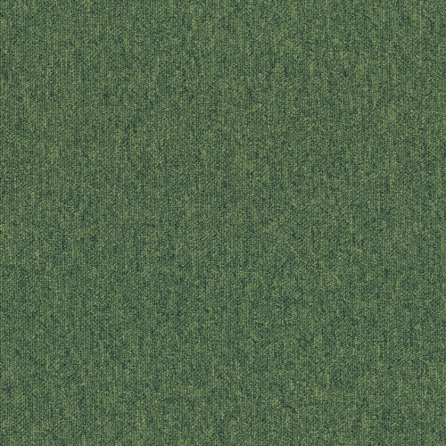 MODULYSS Plus Monos 626
