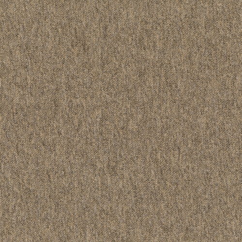 MODULYSS Plus Monos 823