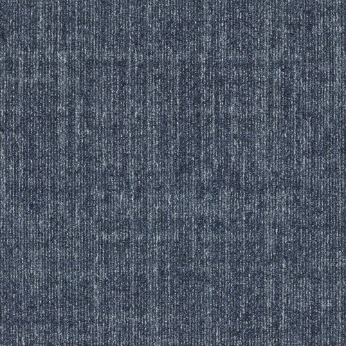 MODULYSS Plus Artus 577
