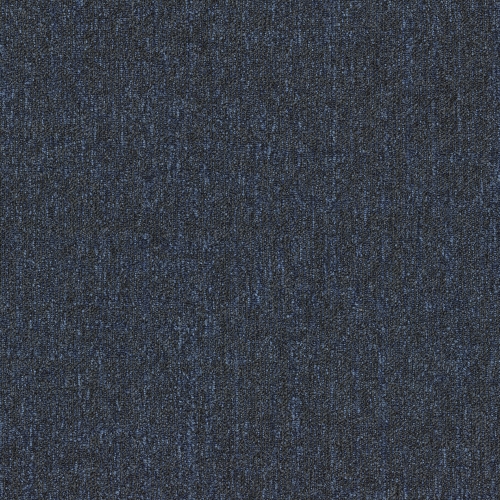 MODULYSS Plus Artus 592