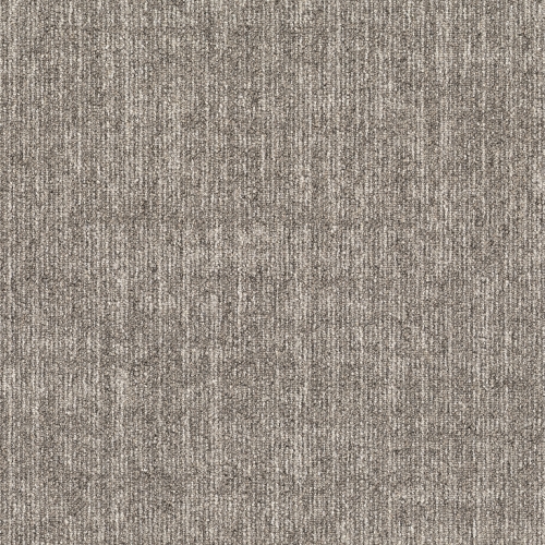 MODULYSS Plus Artus 848