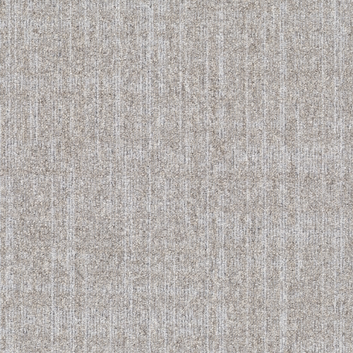 MODULYSS Plus Artus 968