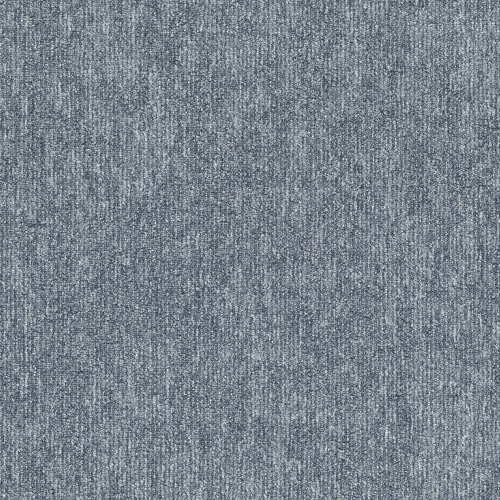 MODULYSS Plus Forma 517