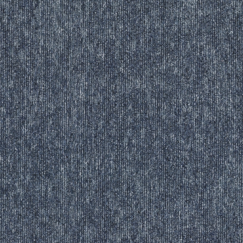 MODULYSS Plus Forma 577