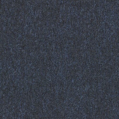 MODULYSS Plus Forma 592