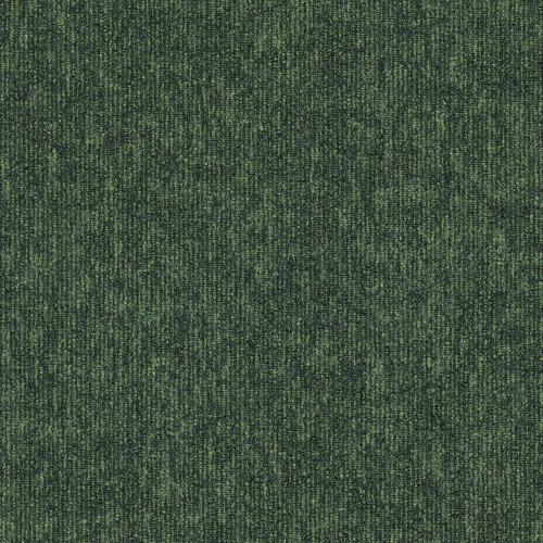 MODULYSS Plus Forma 626