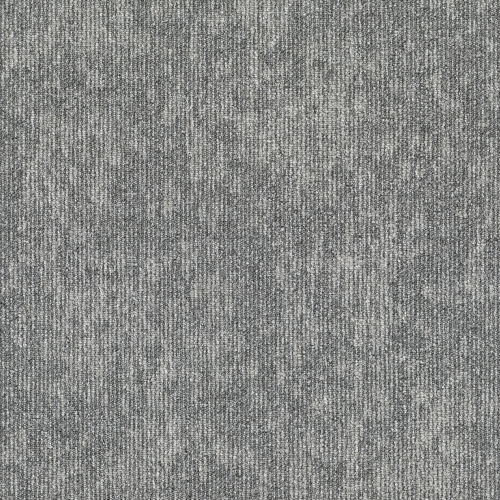 MODULYSS Plus Forma 957