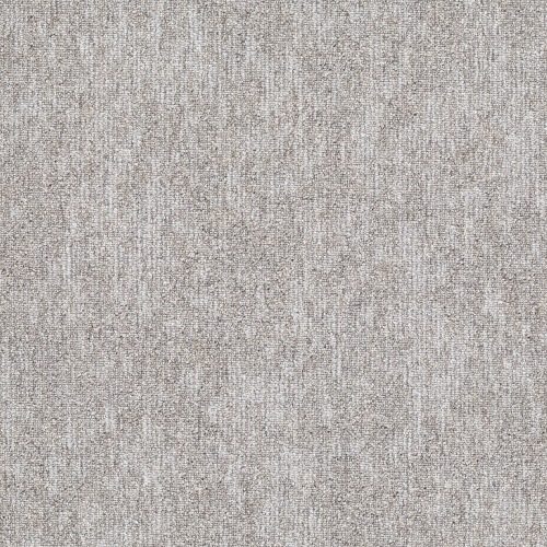MODULYSS Plus Forma 968
