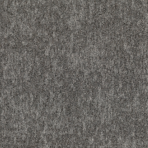 MODULYSS Plus Forma 989