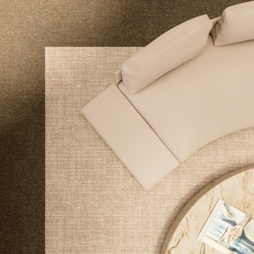 MODULYSS Detail Shot Shop Carpet Tile Collections Artus and Forma