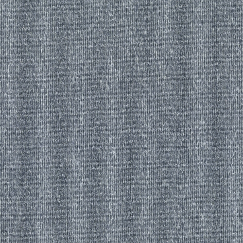 MODULYSS Plus Textura 517
