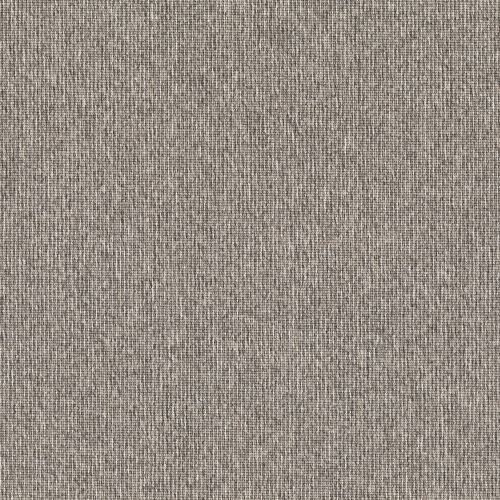 MODULYSS Plus Textura 848