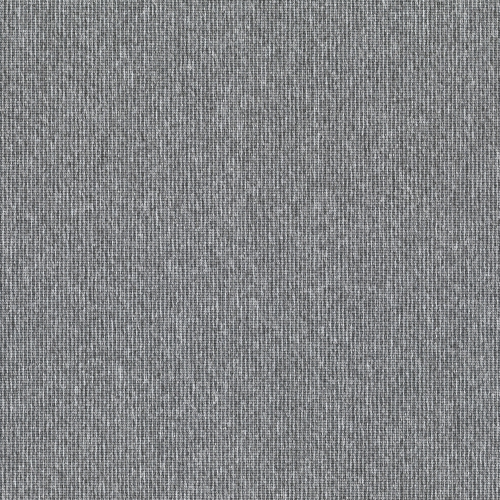 MODULYSS Plus Textura 957