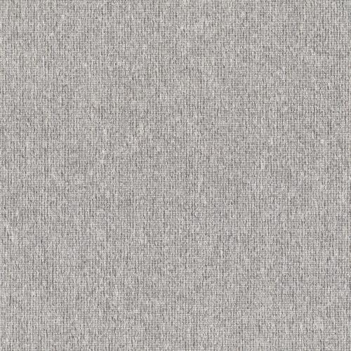 MODULYSS Plus Textura 968