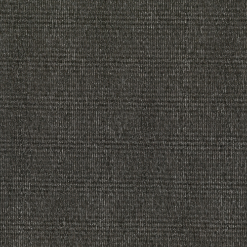 MODULYSS Plus Textura 991