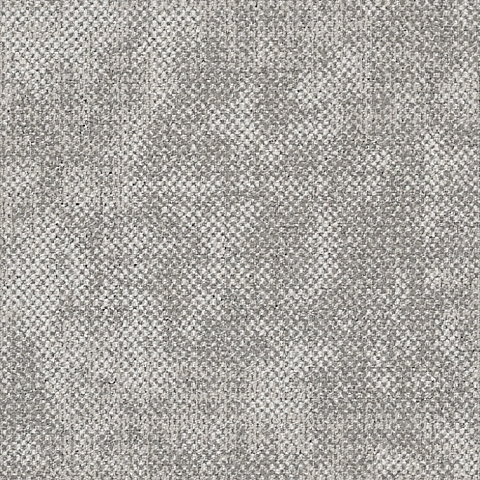 BLOQ Relief Collection 165
   
  
      Off white