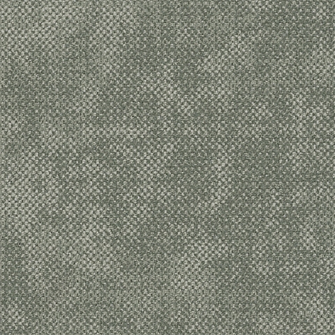 BLOQ Relief Collection 630
   
  
      Fern