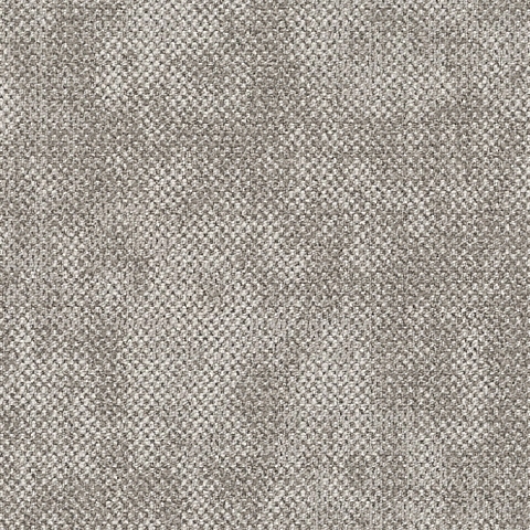 BLOQ Relief Collection 170
   
  
      Light Taupe