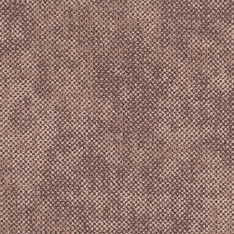 BLOQ Relief Collection 240
   
  
      Indian Summer