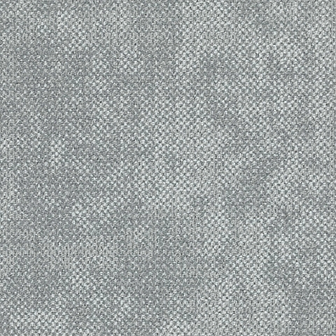 BLOQ Relief Collection 640
   
  
      Eucalyptus