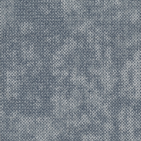 BLOQ Relief Collection 550
   
  
      Smoke blue