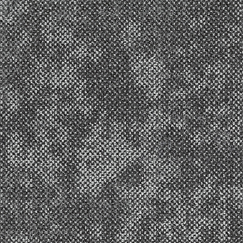 BLOQ Relief Collection 990
   
  
      Granite