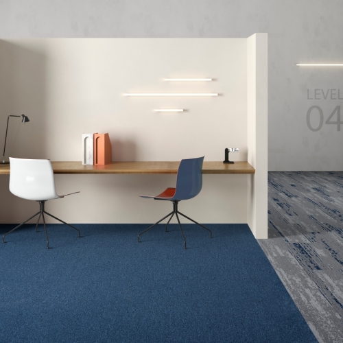 IVC Creative Spark 574