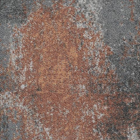 BLOQ Trinity collection 202
   
  
      Vermillion